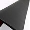 Spec-D Tuning 99-07 Chevrolet Silverado Tailgate Spoiler, TGP-SIV99SL-BK-FS TGP-SIV99SL-BK-FS - alternate 3